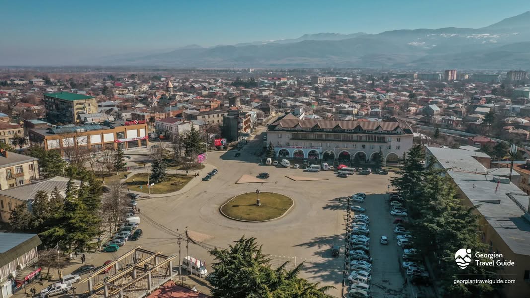 25 oktyabrdan sürücülük vəsiqəsi imtahanına başlayıram