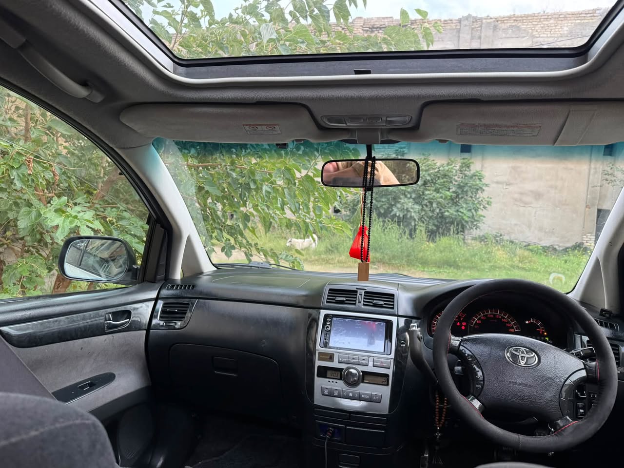 3700 $ თუ მიგყავთ ვინმეს წაიყვანეთ