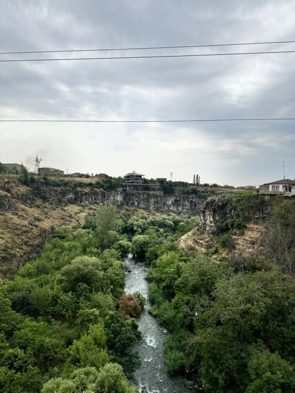 Աշտարակի տուն, 350.000 լ.