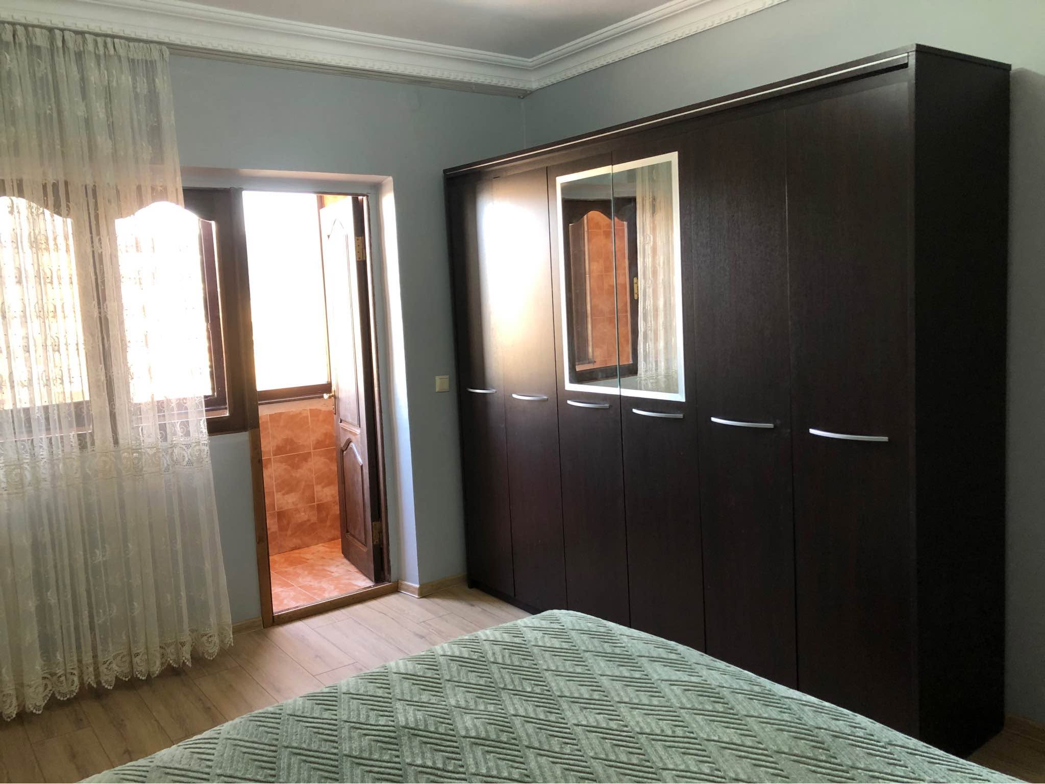 Kirayəyə mənzil verilir, Batumi - $400