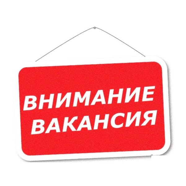 Помогу с поддержанием чистоты в вашей