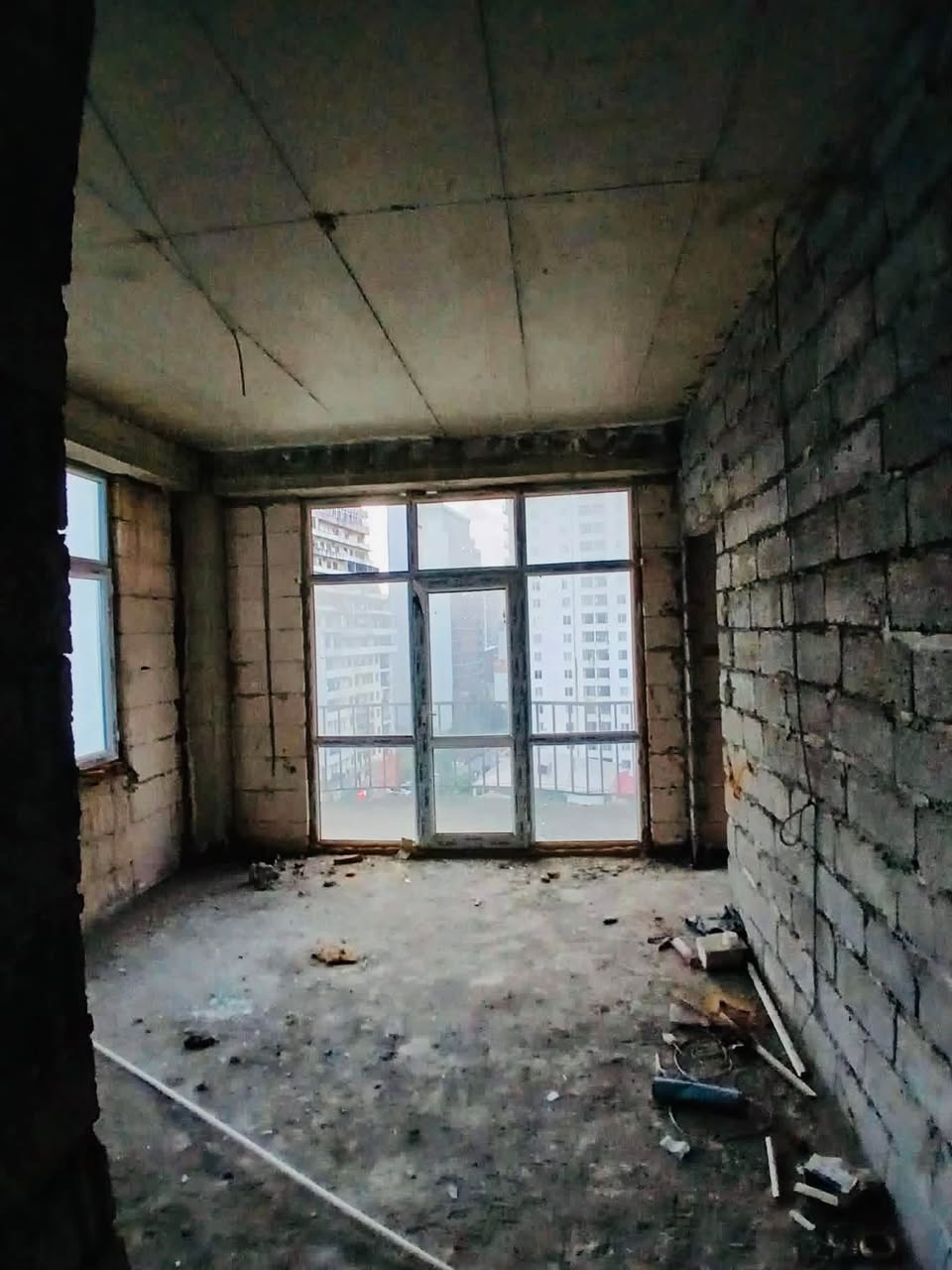 Мansion — 46 500 долларов
