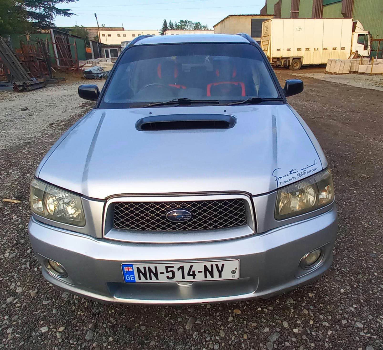 Araba iyi durumdadır. Motor ve - 3,000$