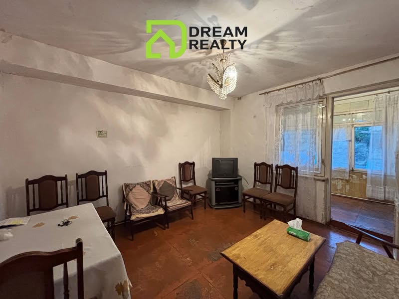 🏡 Mənzil Abovyan şəhərində satılır — 80,000$