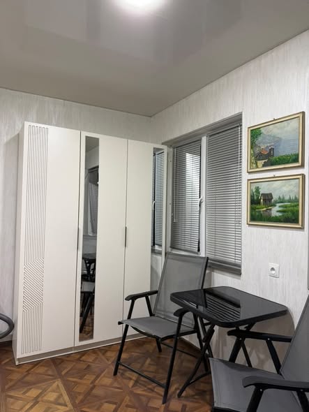Apartment for rent, Tbilisi — 1,200 ₾