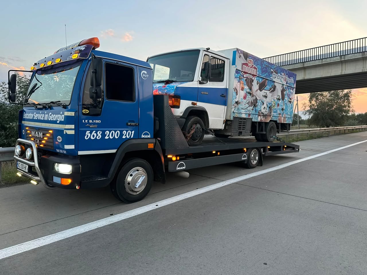 🚒 ավտո օգնություն 24/7 ⏰ 🚚