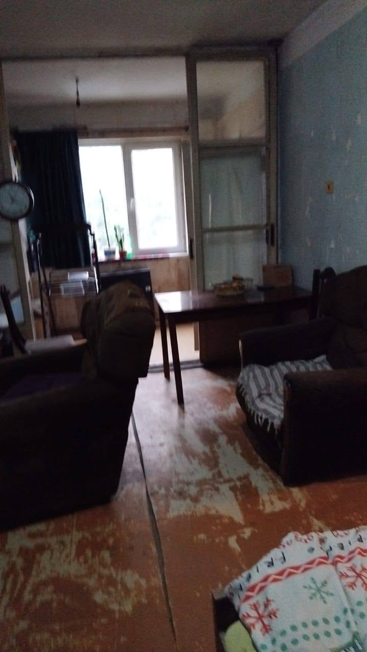 Վաճառքի է բնակարան, Ռուսթավի — $65,000