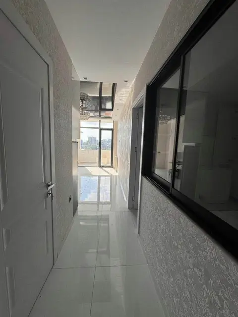 Apartment for sale, Batumi