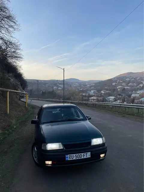 ავტომობილი — 3,200₾