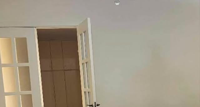 Bangladesh Svachyan street 9/3 floor $76,000