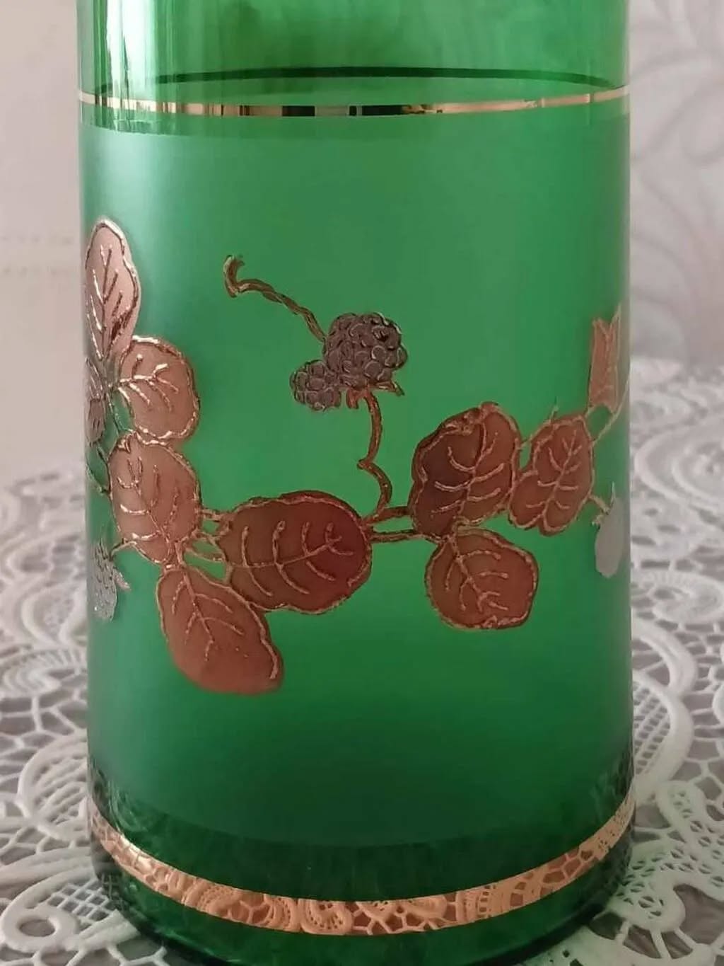 Mutfak eşyaları — 40₼