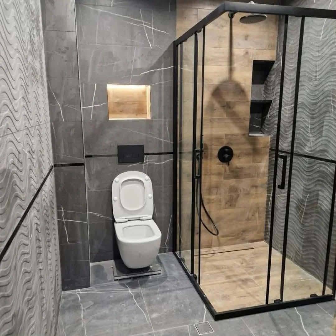 🏡 Լրիվ վերանորոգման ծառայություն 👷 ☎️