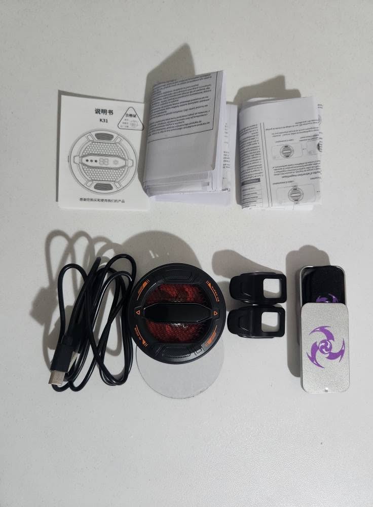 Yarı iletken soğutucu satılıyor -13 - 60₾