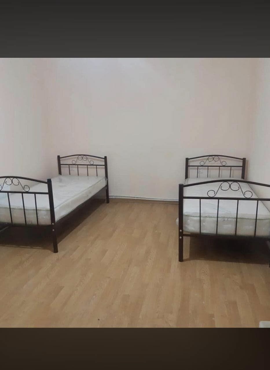 Furniture — 130₼