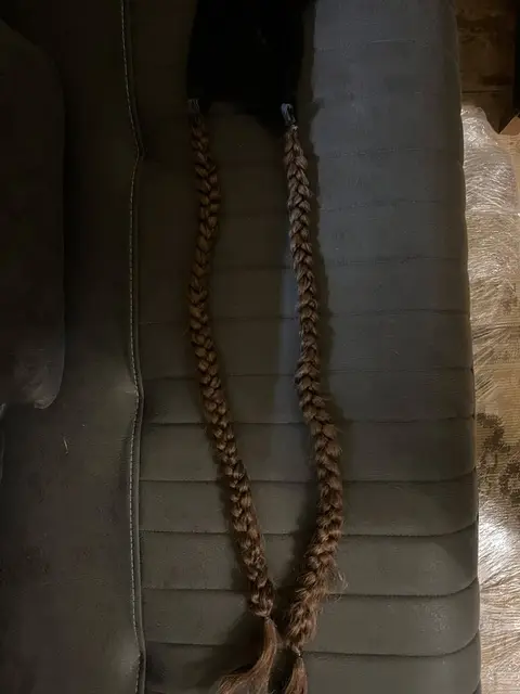 Doğal süngerler, yeniden kullanılan