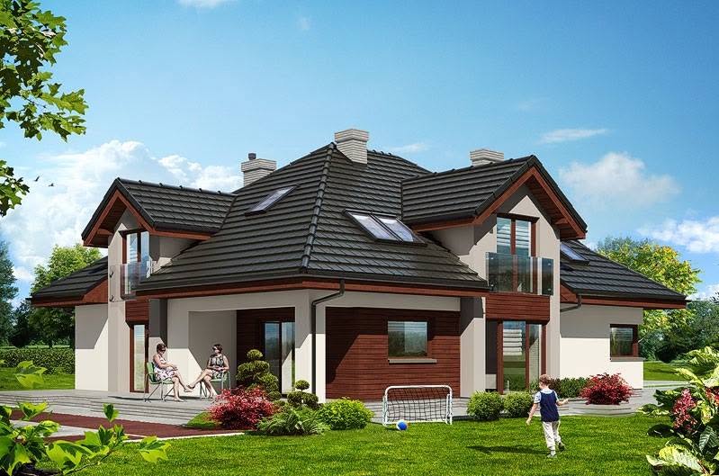 🏡 Norashen şəhərində torpaq sahəsi satılır. Kod: — 26,000$