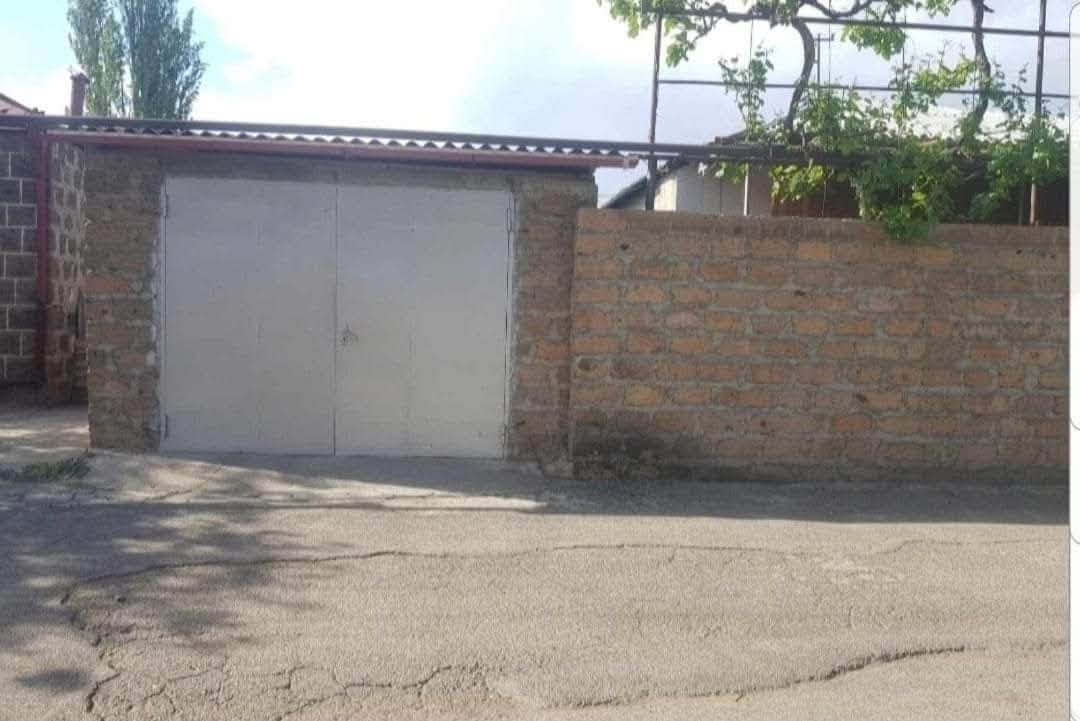House for sale, Yerevan — $125,000