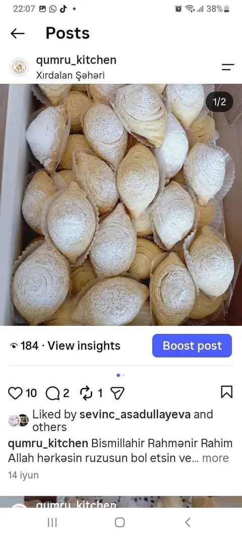 Avtomobil