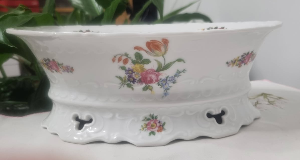 #Satılır✅️ Lot 294 meyvələrin elegant səbəti.