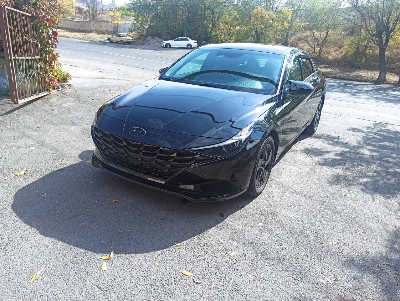 ‼️SHTAP‼️SHTAP‼️SHTAP‼️ 2023 թիվ Ուդառ կերած չի — 14,300$