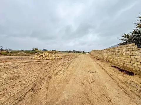 Torpaq costs $13,000.