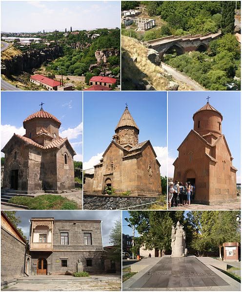 Kazıma yapan, kazıyıcıyım. Kazıma işleri yapıyorum — 1,700֏