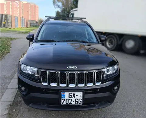 2014թ. 2.4 քվադրո, հեղուկ գազ-բենզին, 6500$