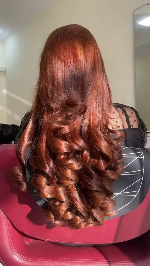 ANGELUXE BEUTY შეასწრეთ შეინიშნეთ თქვენი საათები💕