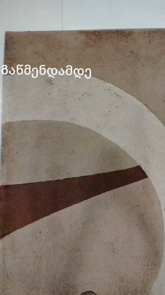 Sentyabr ayında kvadratdan 6 lardan 30% endirim