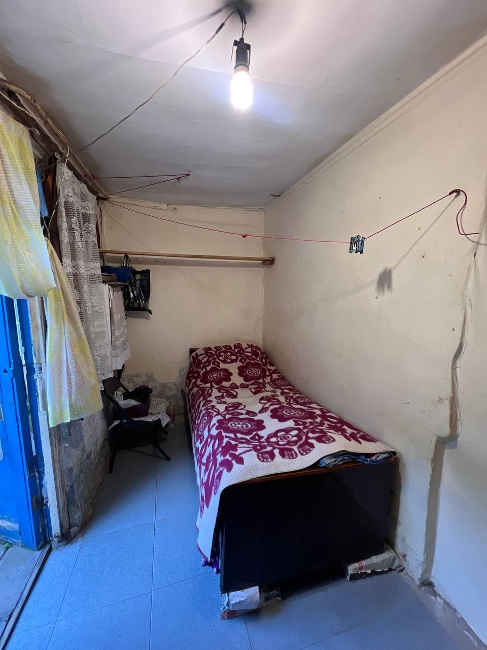 Satılır mənzil, Tbilisi — $16,000