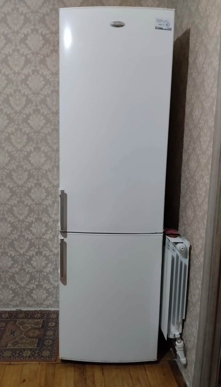 სწრაფად იყიდება