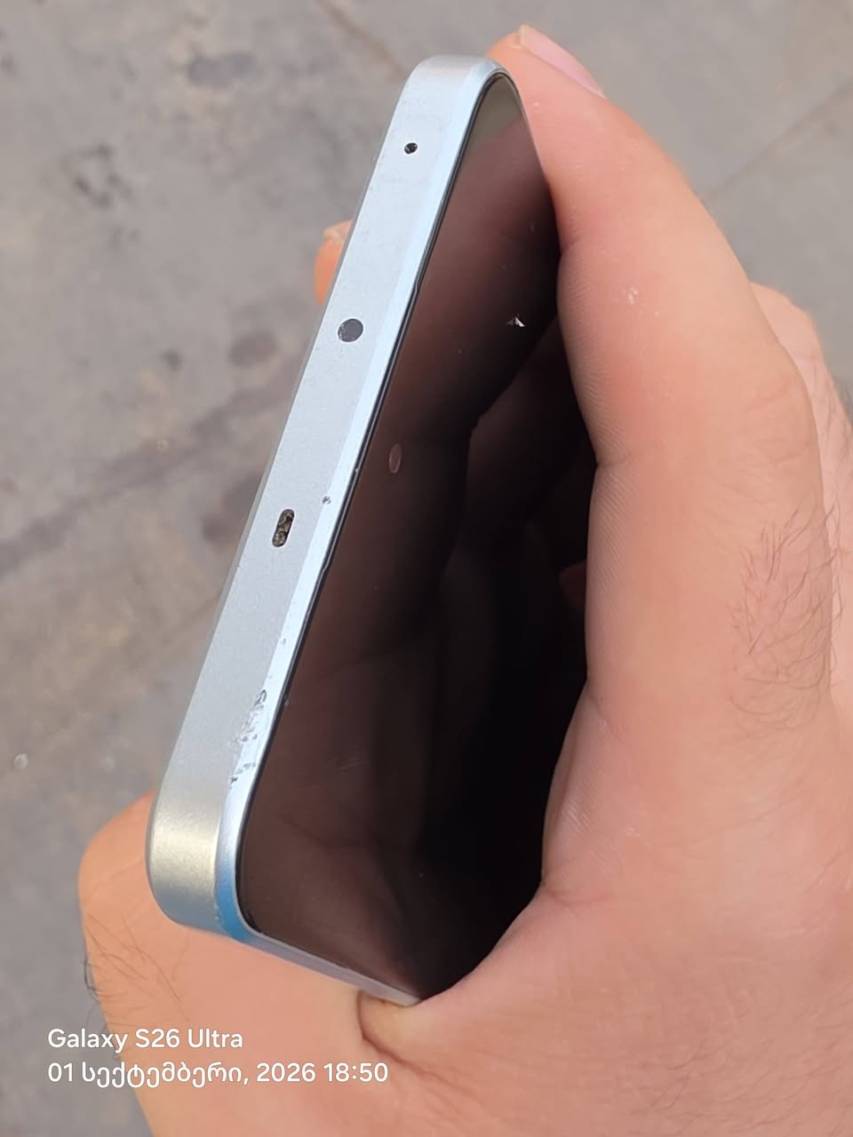 Mən telefon almaq istəyirəm, hansı telefon yaxşıdır