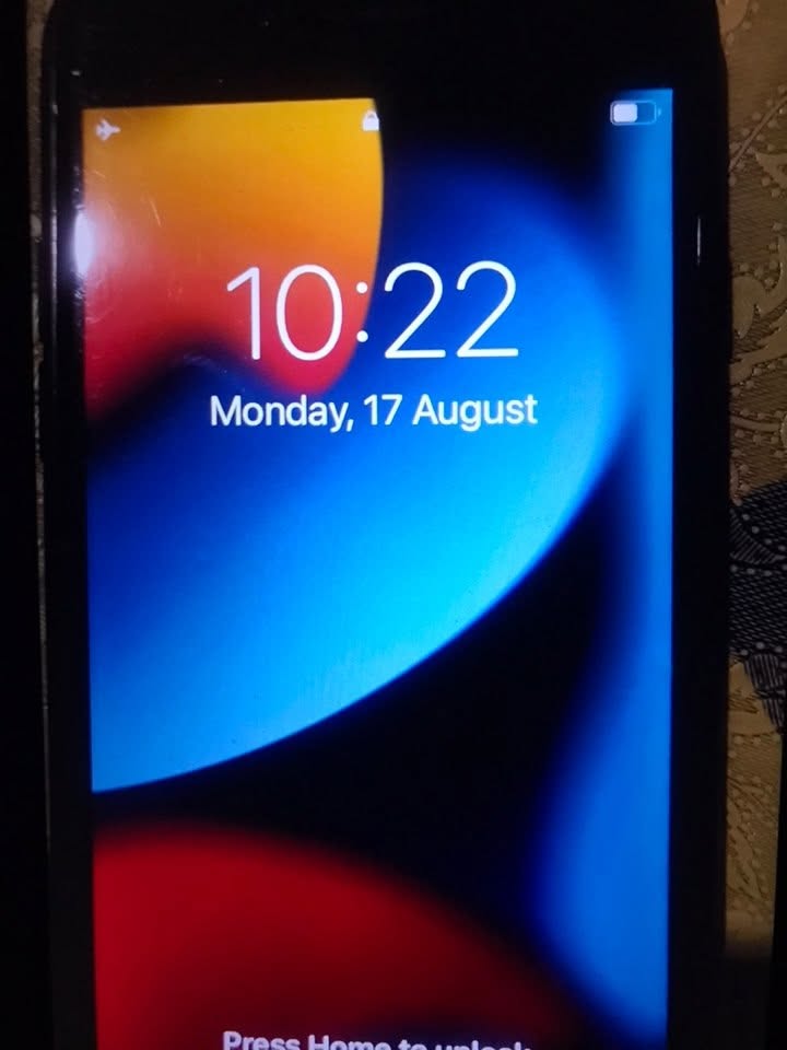 iPhone 7 fiyatı 70 lira kargo dahil