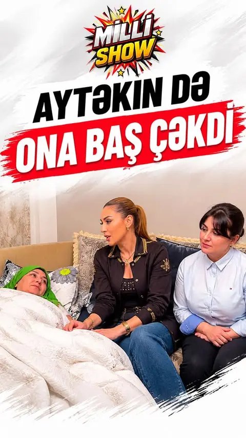 Avtomobil