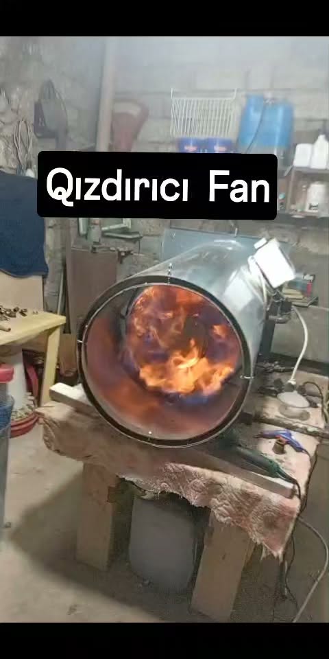 Beyaz eşya ve ev aletleri