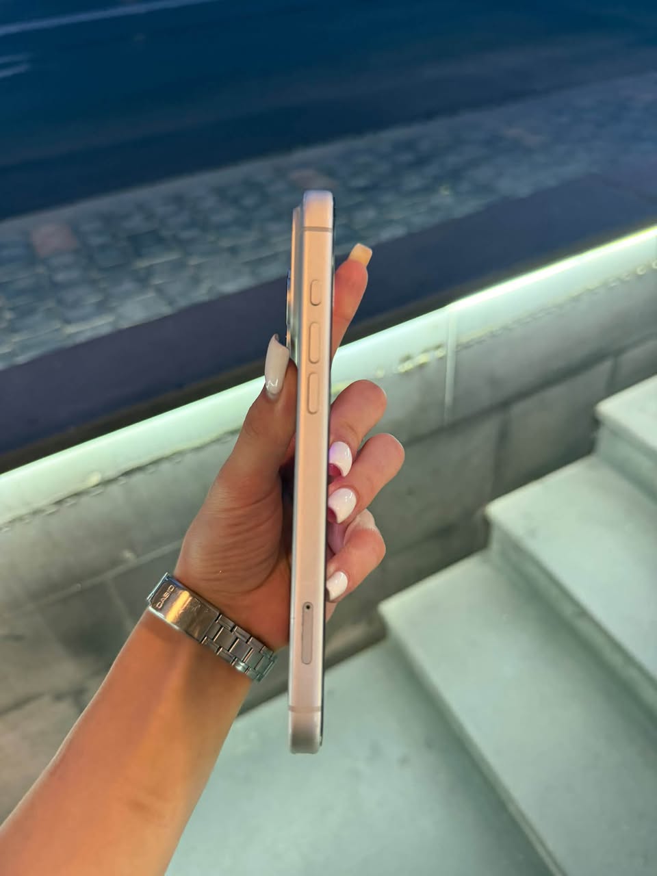 iPhone 17 Pro Max 256GB SIM