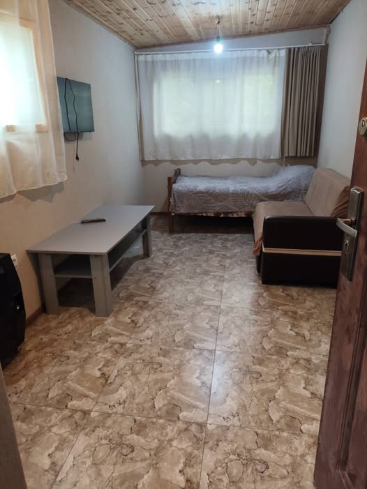 Kirayəyə mənzil, Tbilisi - 700 ₾