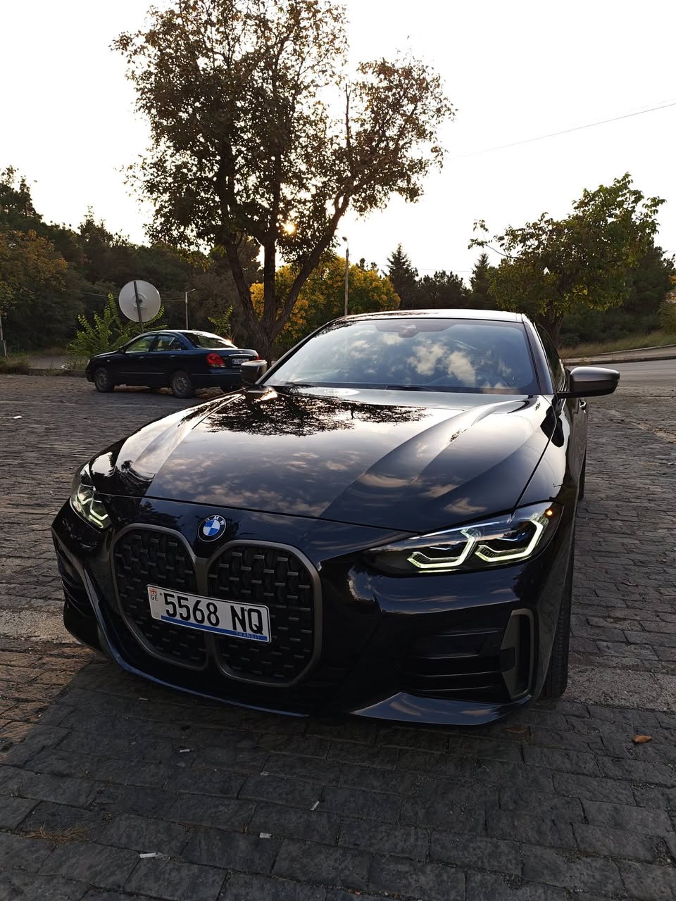 M440 2020 — 32,000$