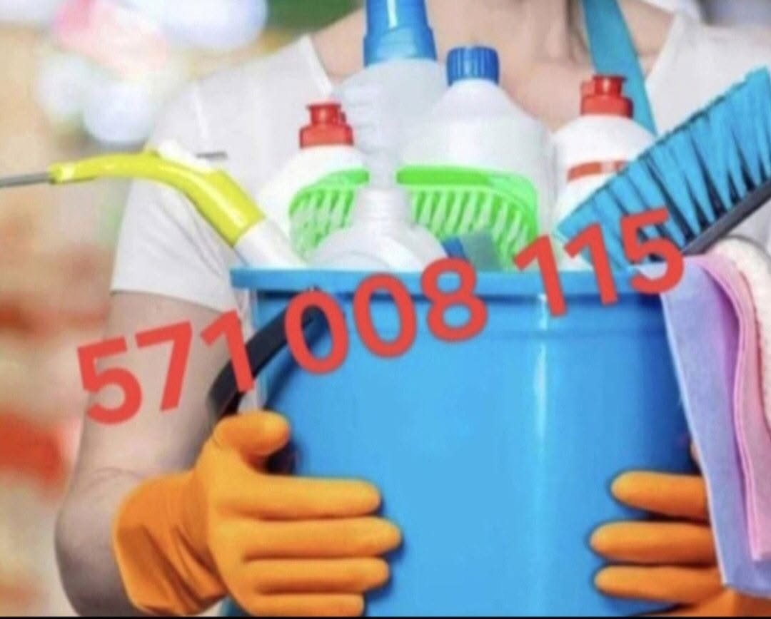 Yüksek kaliteli envanterle yönetiyoruz. Deneyimlerimizle
