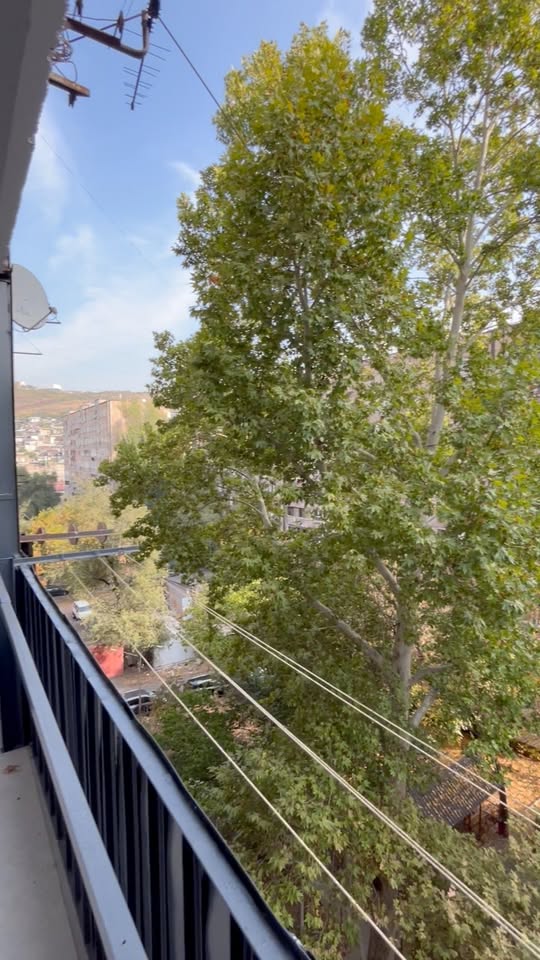 Продаётся 2-комнатная квартира, Ереван — $130,000
