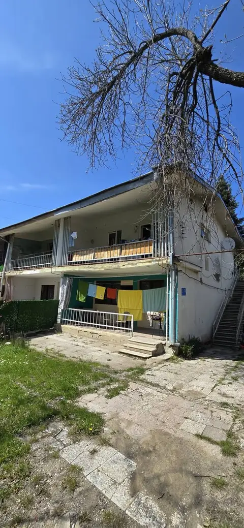 Տուն, Թբիլիսի — $125,000
