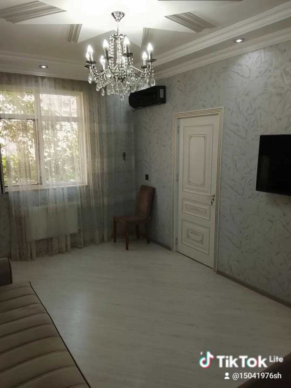 სახლი იყიდება, ბაქო — 129,000 ₼