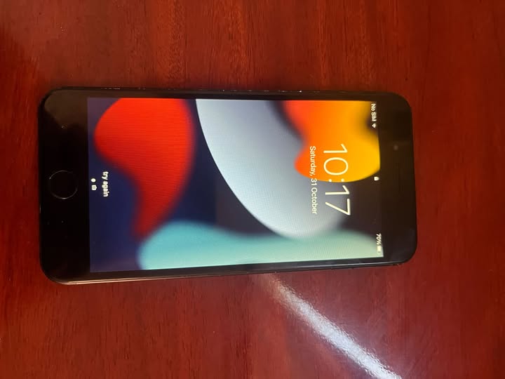 iPhone 7+ վաճառվում է