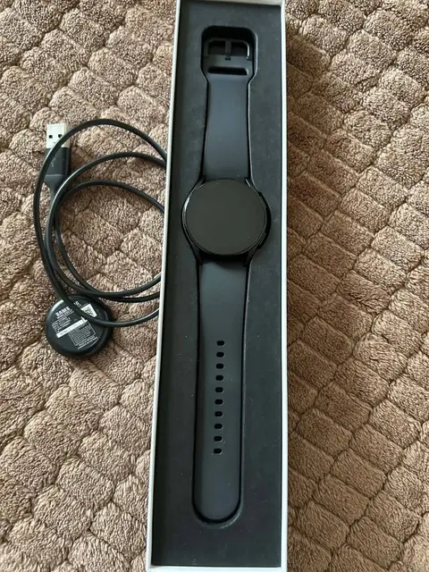 Samsung Galaxy Watch5 40mm Bluetooth