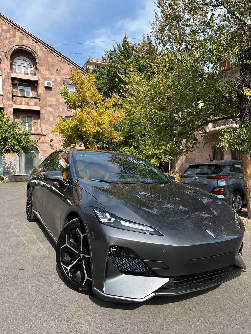 Dipal SL 03 220 Sport 2026 — 24,500$