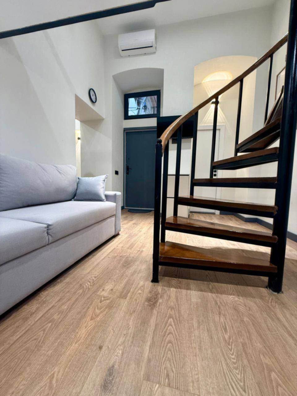 2 oda daire satılık, Bakü - 210,000 ₼