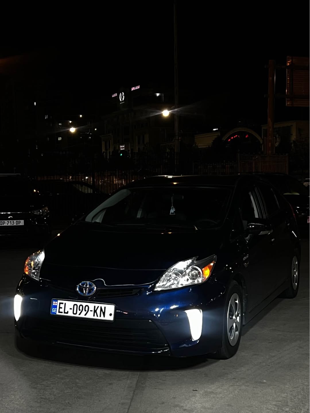 Satlr 571-24-97-68 2012 — 6,700$