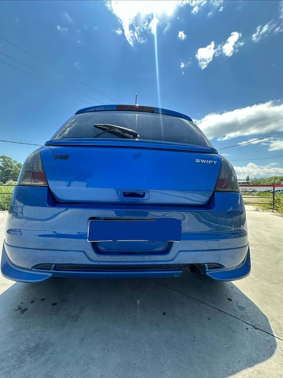 Price by agreement! It is in good condition