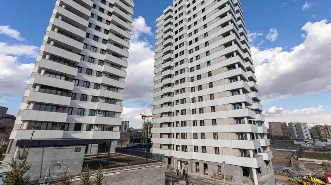 🏡 FUTBOL AKADEMİSİ SATIŞTA - 165,000$