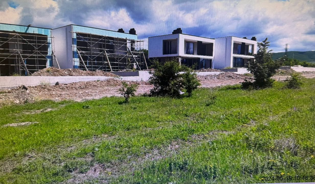 Հողակտոր, Մցխեթա — $69,000
